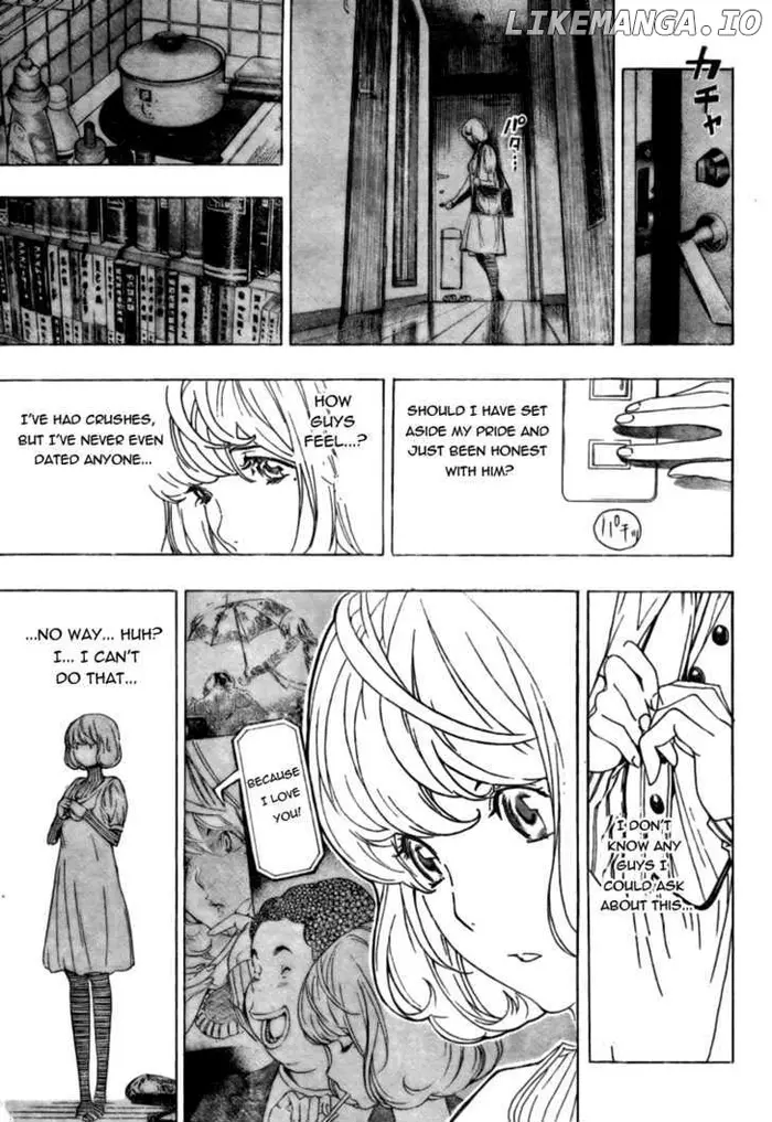 Baku Chapter 59 image 09_optimized